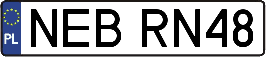 NEBRN48