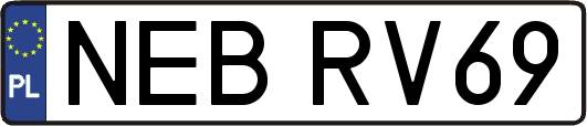 NEBRV69
