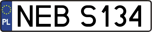 NEBS134