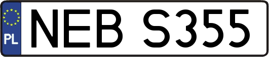 NEBS355