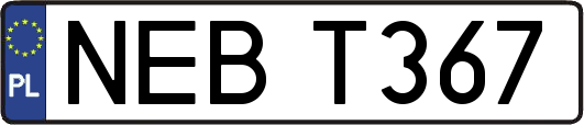 NEBT367