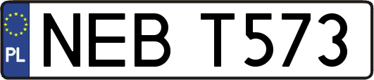 NEBT573