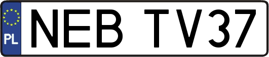 NEBTV37