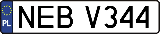 NEBV344