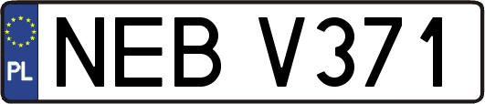 NEBV371