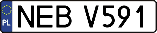 NEBV591