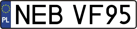 NEBVF95