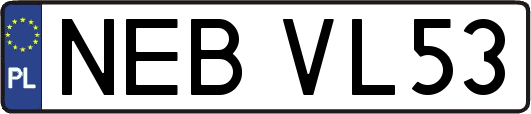 NEBVL53