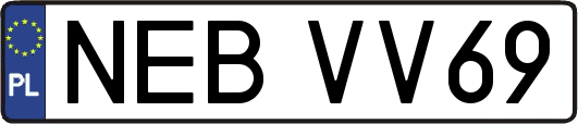 NEBVV69