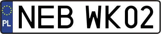NEBWK02