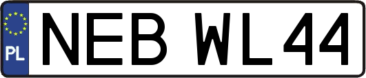 NEBWL44
