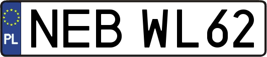 NEBWL62