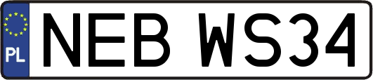 NEBWS34