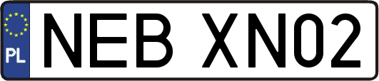 NEBXN02