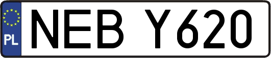 NEBY620