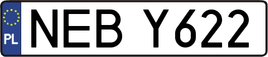 NEBY622