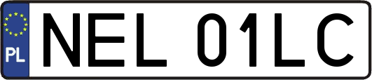 NEL01LC