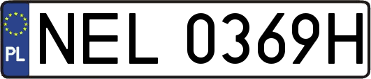 NEL0369H