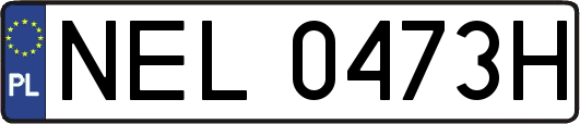 NEL0473H