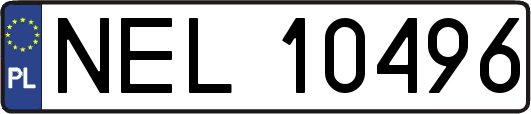 NEL10496