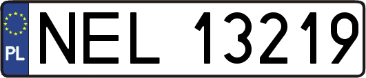 NEL13219