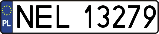 NEL13279