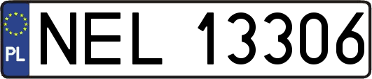 NEL13306