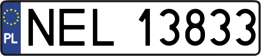 NEL13833