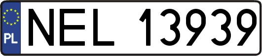 NEL13939