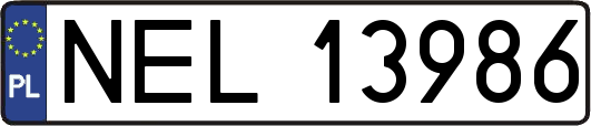 NEL13986