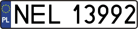 NEL13992