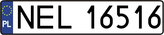 NEL16516