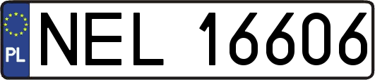 NEL16606