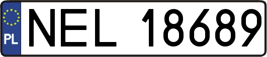 NEL18689