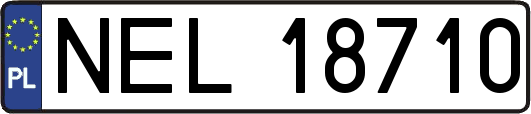 NEL18710