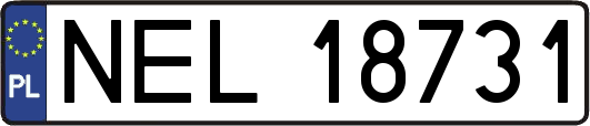 NEL18731