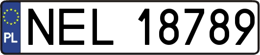 NEL18789