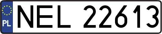 NEL22613