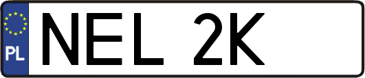 NEL2K