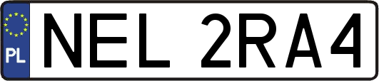 NEL2RA4