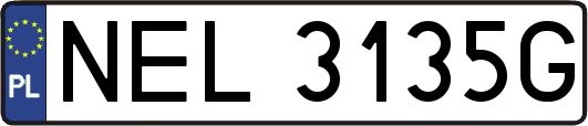 NEL3135G