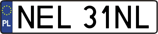 NEL31NL
