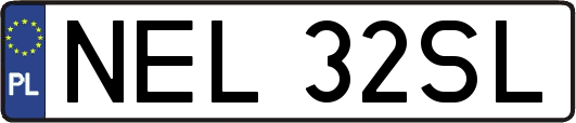 NEL32SL