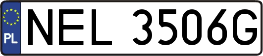 NEL3506G