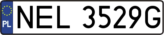 NEL3529G