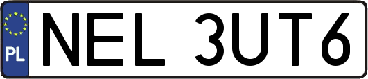 NEL3UT6