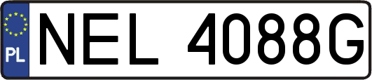 NEL4088G