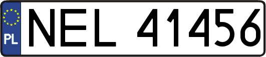 NEL41456