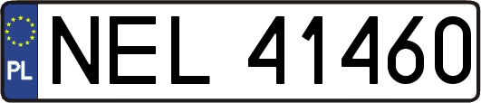 NEL41460