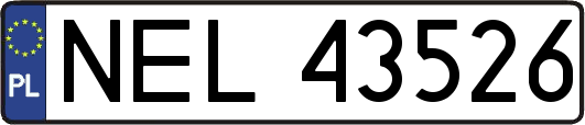 NEL43526